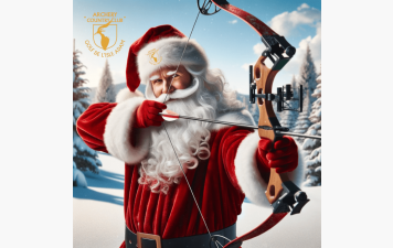 Trève des confiseurs