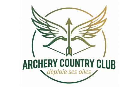L'Archery Country Club déploie ses ailes